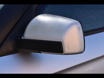 2010 Kia Soul + - Photo 44 - Mesa, AZ 85201