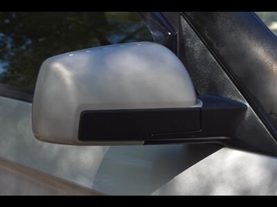 2010 Kia Soul + - Photo 49 - Mesa, AZ 85201