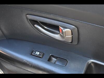 2010 Kia Soul + - Photo 33 - Mesa, AZ 85201