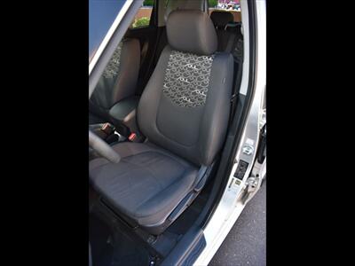 2010 Kia Soul + - Photo 15 - Mesa, AZ 85201