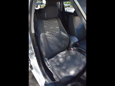 2010 Kia Soul + - Photo 31 - Mesa, AZ 85201