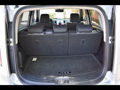 2010 Kia Soul + - Photo 22 - Mesa, AZ 85201