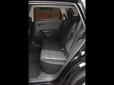 2021 Nissan Rogue SV   - Photo 20 - Mesa, AZ 85201