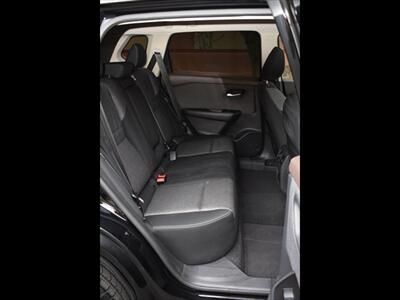 2021 Nissan Rogue SV   - Photo 26 - Mesa, AZ 85201