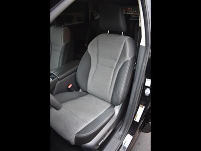 2021 Nissan Rogue SV   - Photo 17 - Mesa, AZ 85201