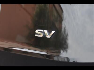 2021 Nissan Rogue SV   - Photo 51 - Mesa, AZ 85201