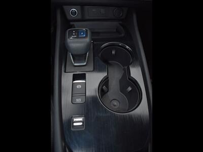 2021 Nissan Rogue SV   - Photo 13 - Mesa, AZ 85201