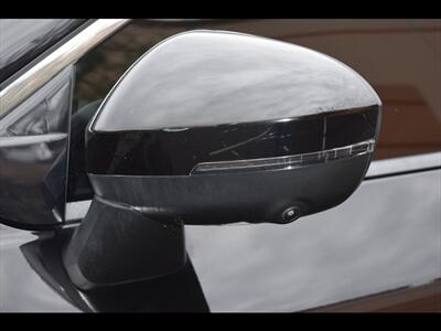 2021 Nissan Rogue SV   - Photo 47 - Mesa, AZ 85201