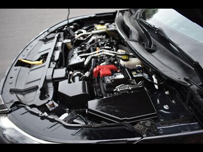 2021 Nissan Rogue SV   - Photo 43 - Mesa, AZ 85201