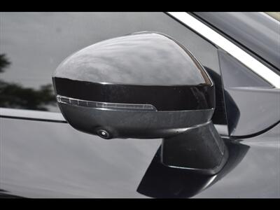 2021 Nissan Rogue SV   - Photo 52 - Mesa, AZ 85201