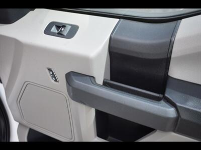 2020 Ford F-150 XL   - Photo 28 - Mesa, AZ 85201