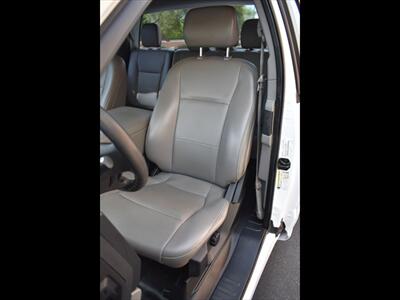 2020 Ford F-150 XL   - Photo 15 - Mesa, AZ 85201