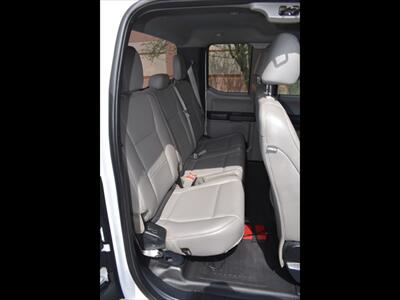 2020 Ford F-150 XL   - Photo 32 - Mesa, AZ 85201