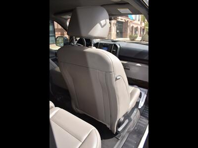 2020 Ford F-150 XL   - Photo 33 - Mesa, AZ 85201