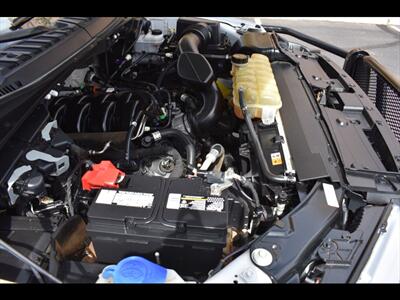 2020 Ford F-150 XL   - Photo 39 - Mesa, AZ 85201