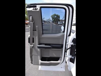 2020 Ford F-150 XL   - Photo 31 - Mesa, AZ 85201