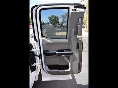 2020 Ford F-150 XL   - Photo 19 - Mesa, AZ 85201