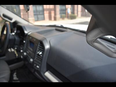 2020 Ford F-150 XL   - Photo 29 - Mesa, AZ 85201