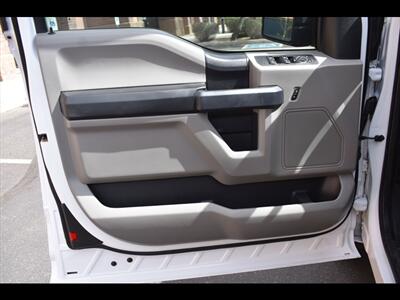 2020 Ford F-150 XL   - Photo 16 - Mesa, AZ 85201
