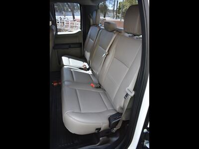 2020 Ford F-150 XL   - Photo 20 - Mesa, AZ 85201