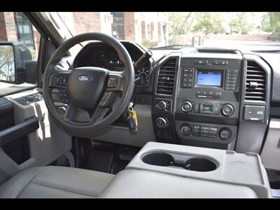 2020 Ford F-150 XL   - Photo 34 - Mesa, AZ 85201