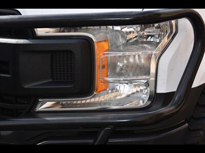 2020 Ford F-150 XL   - Photo 43 - Mesa, AZ 85201