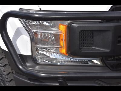 2020 Ford F-150 XL   - Photo 42 - Mesa, AZ 85201