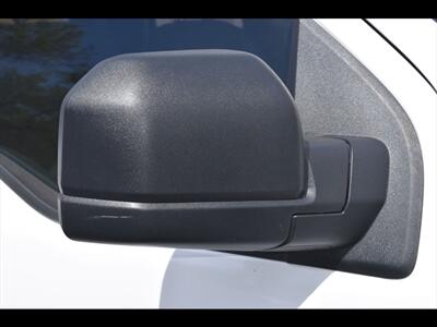 2020 Ford F-150 XL   - Photo 49 - Mesa, AZ 85201