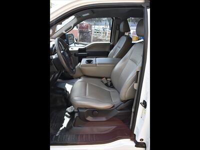 2020 Ford F-150 XL   - Photo 14 - Mesa, AZ 85201