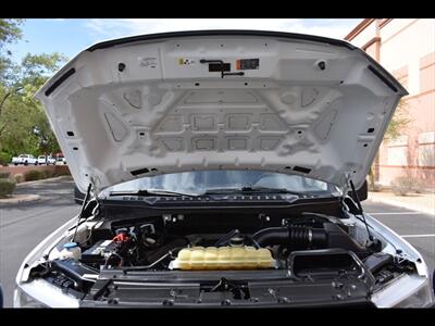 2020 Ford F-150 XL   - Photo 37 - Mesa, AZ 85201