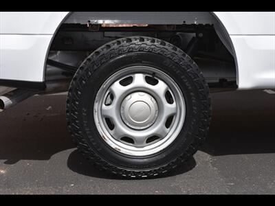 2020 Ford F-150 XL   - Photo 36 - Mesa, AZ 85201