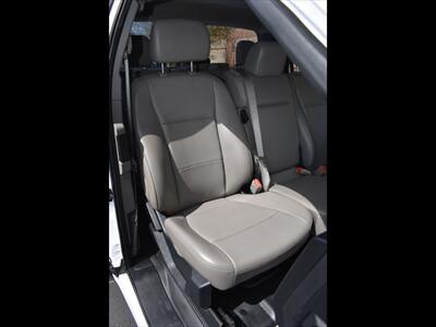 2020 Ford F-150 XL   - Photo 26 - Mesa, AZ 85201