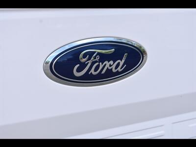 2020 Ford F-150 XL   - Photo 47 - Mesa, AZ 85201