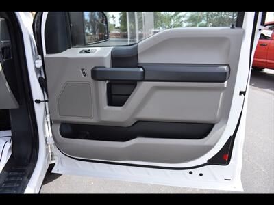 2020 Ford F-150 XL   - Photo 27 - Mesa, AZ 85201