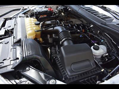 2020 Ford F-150 XL   - Photo 40 - Mesa, AZ 85201