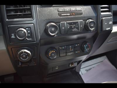 2020 Ford F-150 XL   - Photo 11 - Mesa, AZ 85201