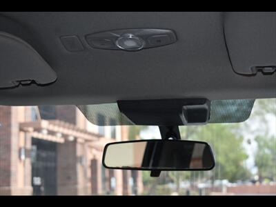 2020 Ford F-150 XL   - Photo 35 - Mesa, AZ 85201