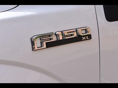 2020 Ford F-150 XL   - Photo 44 - Mesa, AZ 85201