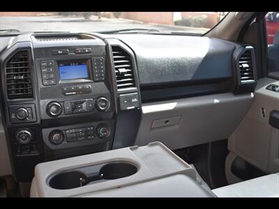 2020 Ford F-150 XL   - Photo 22 - Mesa, AZ 85201