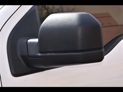 2020 Ford F-150 XL   - Photo 45 - Mesa, AZ 85201