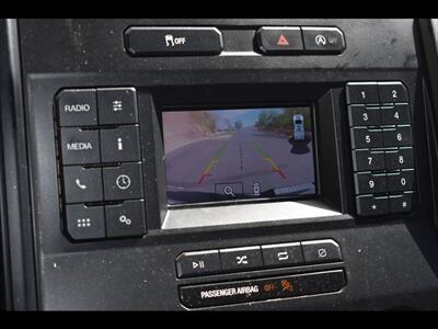 2020 Ford F-150 XL   - Photo 10 - Mesa, AZ 85201