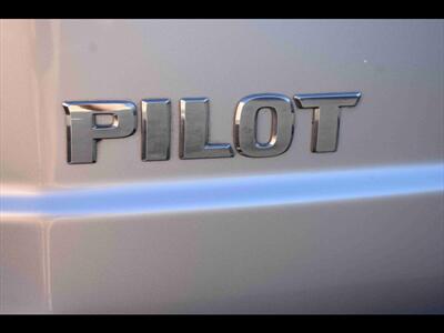 2010 Honda Pilot EX   - Photo 46 - Mesa, AZ 85201