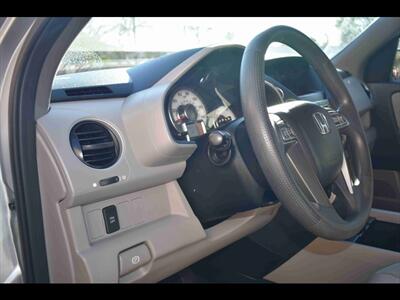 2010 Honda Pilot EX   - Photo 13 - Mesa, AZ 85201