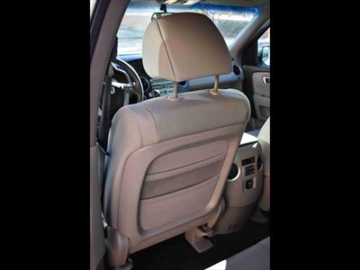 2010 Honda Pilot EX   - Photo 18 - Mesa, AZ 85201