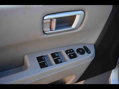 2010 Honda Pilot EX   - Photo 15 - Mesa, AZ 85201