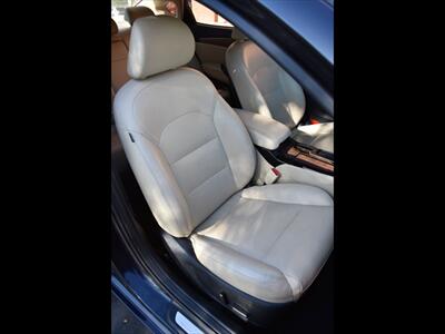 2017 Kia Cadenza Premium   - Photo 33 - Mesa, AZ 85201