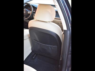 2017 Kia Cadenza Premium   - Photo 26 - Mesa, AZ 85201