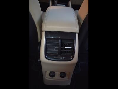 2017 Kia Cadenza Premium   - Photo 28 - Mesa, AZ 85201