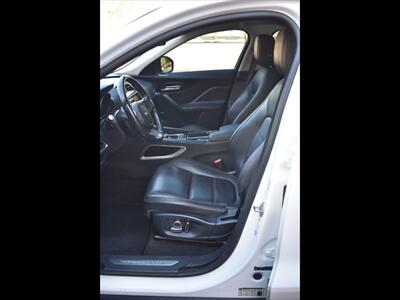 2019 Jaguar F-PACE 30t Prestige - Photo 15 - Mesa, AZ 85201