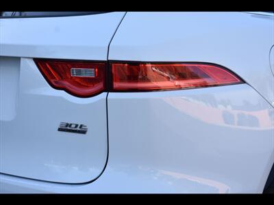 2019 Jaguar F-PACE 30t Prestige - Photo 48 - Mesa, AZ 85201